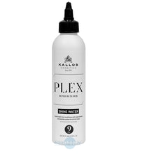 Kallos Plex Shine Water