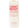 300ml