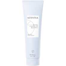 Kerasilk Specialists Curl Balm