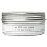 75ml