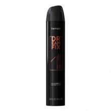 Kemon Dreamfix Strong Hold Hairspray