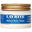 42ml