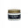 120ml