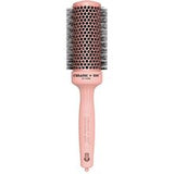 Olivia Garden Ceramic+Ion Blossom Pink CI-45BL