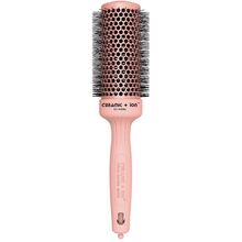 Olivia Garden Ceramic+Ion Blossom Pink CI-45BL