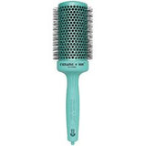 Olivia Garden Ceramic+Ion Blossom Turquois CI-55BL