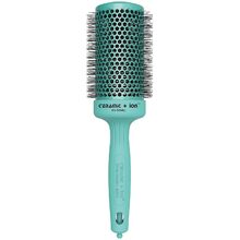 Olivia Garden Ceramic+Ion Blossom Turquois CI-55BL