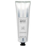 150ml