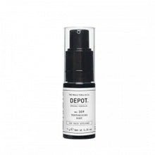 Depot No. 309 Texturizing Dust