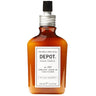 100ml