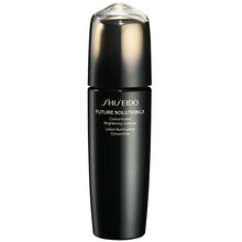 Shiseido Future Solution LX Concentrated Brightening Softener