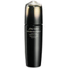 170ml