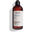300ml