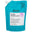 500ml