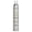 200ml