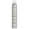 200ml