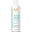 250ml