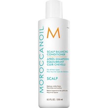 Moroccanoil Scalp Balancing Conditioner