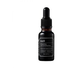 Dear, Klairs Midnight Blue Youth Activating Drop