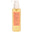 150ml