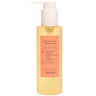 150ml