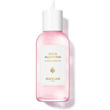 Guerlain Aqua Allegoria Flora Cherrysia Refill Unisex | EDT