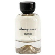 Atralia Amazonas Solstice Unisex | EDP