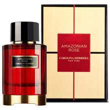 Carolina Herrera Amazonian Rose for Women | EDP