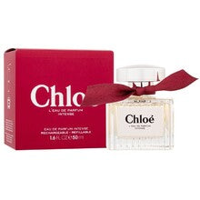 Chloé L' Intense for Women | EDP