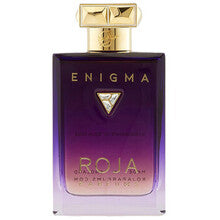 Roja Parfums Risque Pour Femme | EDP