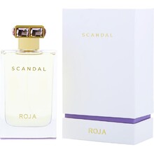 Roja Parfums Scandal | EDP