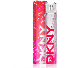 DKNY Woman Limited Edition Tester for Women | EDP