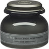 65ml