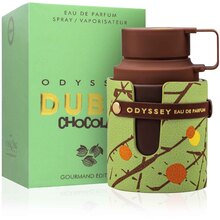 Armaf Odyssey Dubai Chocolat | EDP