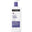 400ml