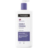 400ml