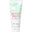 200ml