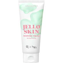 Beauty of Joseon Jelloskin Massage Cream Face and Body