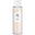 150ml