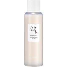 Beauty of Joseon Glow Replenishing Rice Milk
