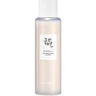 150ml