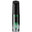 9ml
