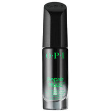 OPI Repair Mode Treatment & Strengthener