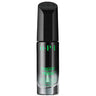 9ml