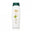 750ml