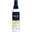 150ml