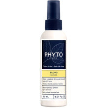 Phyto Professional Blonde Brightening Spray