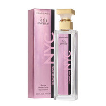 Elizabeth Arden 5th Avenue Downtown for Women | EDP
