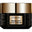 15ml
