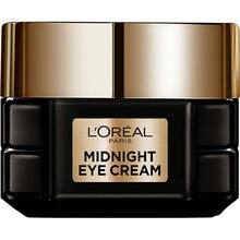 L'Oréal Age Perfect Cell Renew Midnight Eye Cream